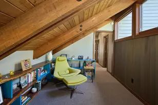 71183 Bracken Ln, Sisters, OR 97759 - Photo 24