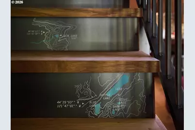 71183 Bracken Ln #GH76, Sisters, OR 97759 - Photo 22