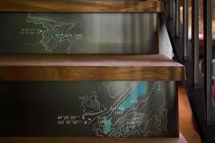 71183 Bracken Ln, Sisters, OR 97759 - Photo 22