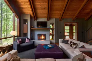 71183 Bracken Ln, Sisters, OR 97759 - Photo 4