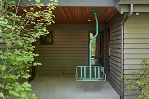 71183 Bracken Ln, Sisters, OR 97759 - Photo 32