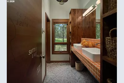 71183 Bracken Ln #GH76, Sisters, OR 97759 - Photo 26