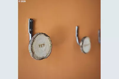 71183 Bracken Ln #GH76, Sisters, OR 97759 - Photo 28