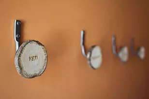 71183 Bracken Ln, Sisters, OR 97759 - Photo 28