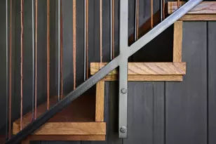 71183 Bracken Ln, Sisters, OR 97759 - Photo 20