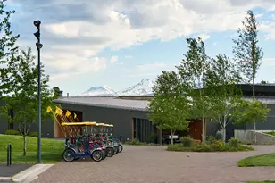 71183 Bracken Ln, Sisters, OR 97759 - Photo 38