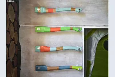 71183 Bracken Ln #GH76, Sisters, OR 97759 - Photo 30