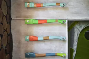 71183 Bracken Ln, Sisters, OR 97759 - Photo 30