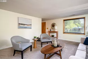 13137 SE Mill St, Portland, OR 97233 - Photo 30