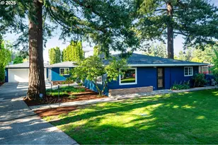 13137 SE Mill St, Portland, OR 97233 - Photo 4