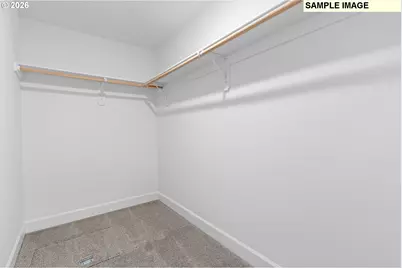 628 Arthur St, Umatilla, OR 97882 - Photo 16