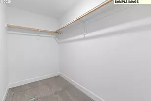 628 Arthur St, Umatilla, OR 97882 - Photo 16