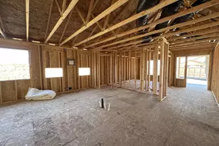 628 Arthur St, Umatilla, OR 97882 - Photo 4
