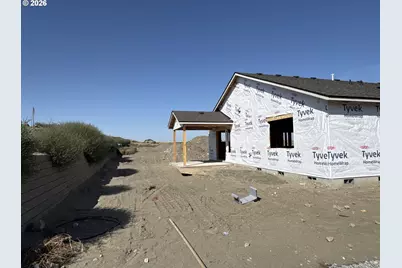 628 Arthur St, Umatilla, OR 97882 - Photo 10