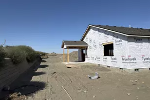 628 Arthur St, Umatilla, OR 97882 - Photo 10