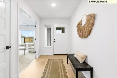 628 Arthur St, Umatilla, OR 97882 - Photo 2