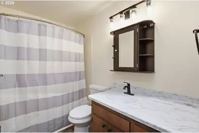 4567 Liberty St, Eugene, OR 97402 - Photo 34