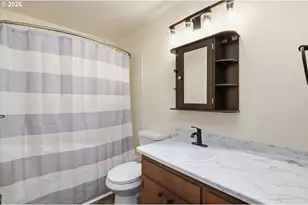 4567 Liberty St, Eugene, OR 97402 - Photo 34