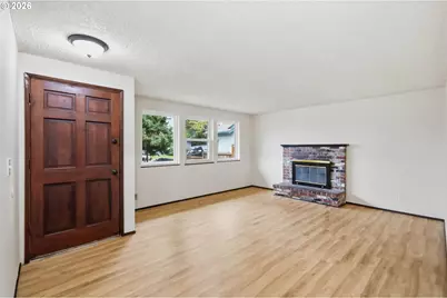 4567 Liberty St, Eugene, OR 97402 - Photo 6