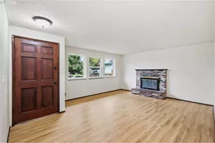 4567 Liberty St, Eugene, OR 97402 - Photo 6