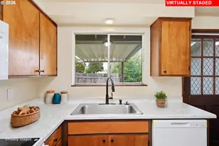 4567 Liberty St, Eugene, OR 97402 - Photo 20