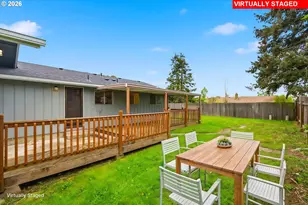 4567 Liberty St, Eugene, OR 97402 - Photo 36