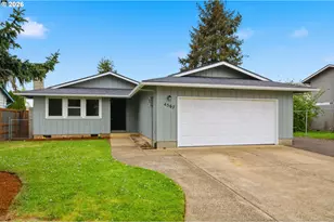 4567 Liberty St, Eugene, OR 97402 - Photo 4