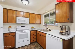 4567 Liberty St, Eugene, OR 97402 - Photo 16