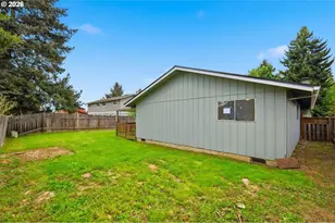 4567 Liberty St, Eugene, OR 97402 - Photo 40