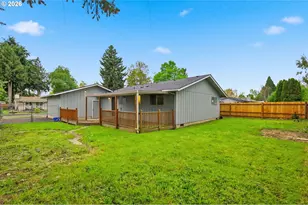 4567 Liberty St, Eugene, OR 97402 - Photo 38