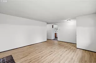 4567 Liberty St, Eugene, OR 97402 - Photo 10
