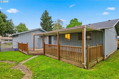4567 Liberty St, Eugene, OR 97402 - Photo 40