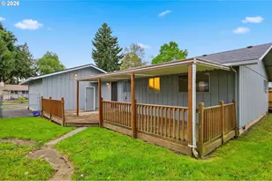 4567 Liberty St, Eugene, OR 97402 - Photo 40