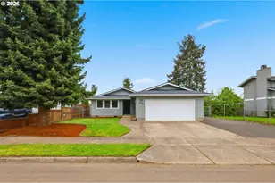 4567 Liberty St, Eugene, OR 97402 - Photo 2