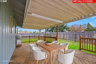 4567 Liberty St, Eugene, OR 97402 - Photo 42