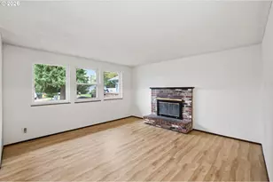 4567 Liberty St, Eugene, OR 97402 - Photo 8