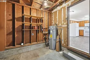 4567 Liberty St, Eugene, OR 97402 - Photo 46