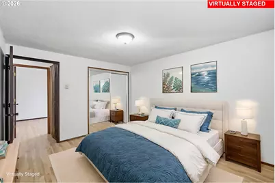4567 Liberty St, Eugene, OR 97402 - Photo 24