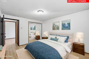 4567 Liberty St, Eugene, OR 97402 - Photo 24