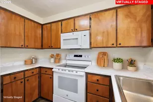 4567 Liberty St, Eugene, OR 97402 - Photo 18