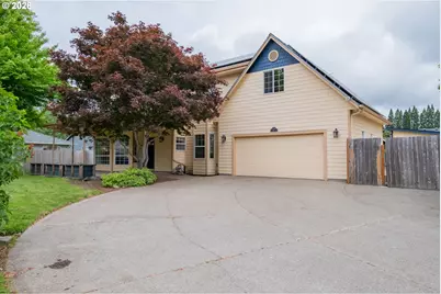 1209 Bent Grass Ct NE, Keizer, OR 97303 - Photo 1