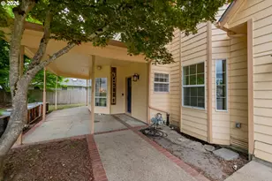 1209 Bent Grass Ct NE, Keizer, OR 97303 - Photo 2