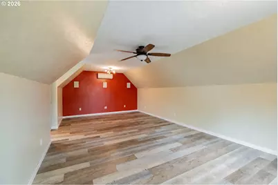 1209 Bent Grass Ct NE, Keizer, OR 97303 - Photo 32