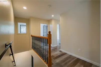 1209 Bent Grass Ct NE, Keizer, OR 97303 - Photo 22