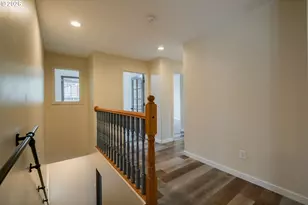 1209 Bent Grass Ct NE, Keizer, OR 97303 - Photo 22