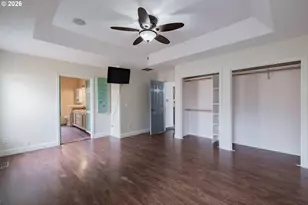 1209 Bent Grass Ct NE, Keizer, OR 97303 - Photo 14