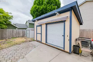 1209 Bent Grass Ct NE, Keizer, OR 97303 - Photo 36