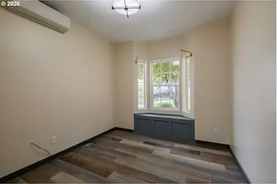 1209 Bent Grass Ct NE, Keizer, OR 97303 - Photo 18