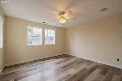 1209 Bent Grass Ct NE, Keizer, OR 97303 - Photo 28