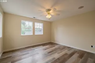 1209 Bent Grass Ct NE, Keizer, OR 97303 - Photo 28